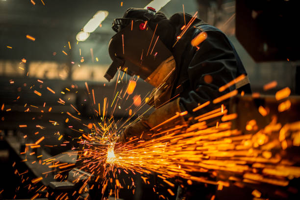 Best Maintenance and Repair Welding in Isanti, MN