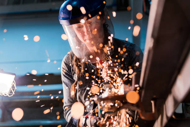 Best Maintenance and Repair Welding in Isanti, MN